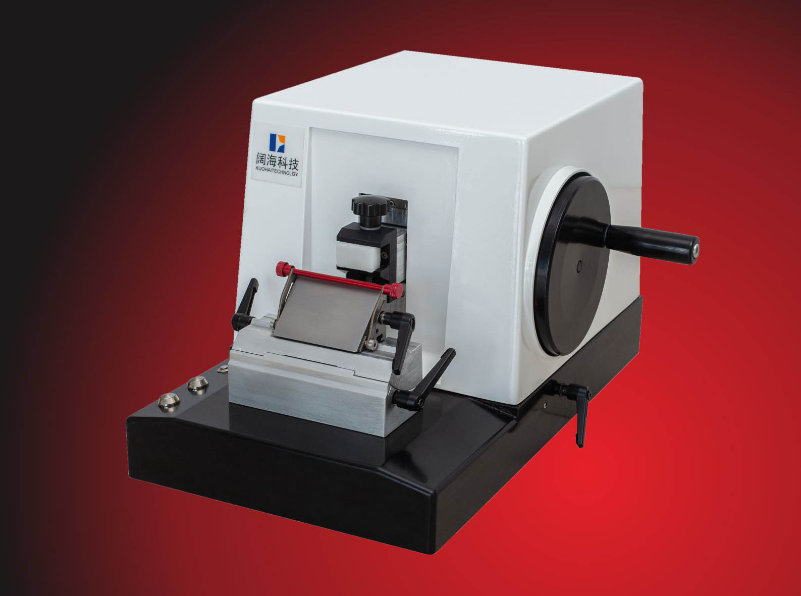 KH-Q320(1).jpg
